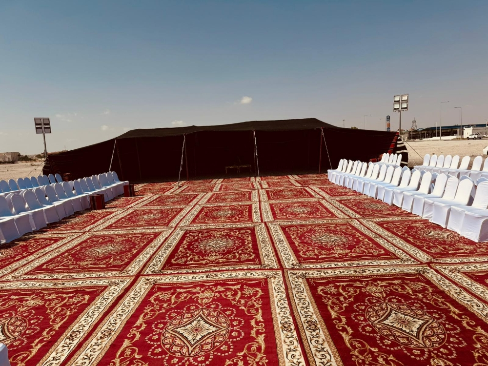 حفلات ومناسبات - 11