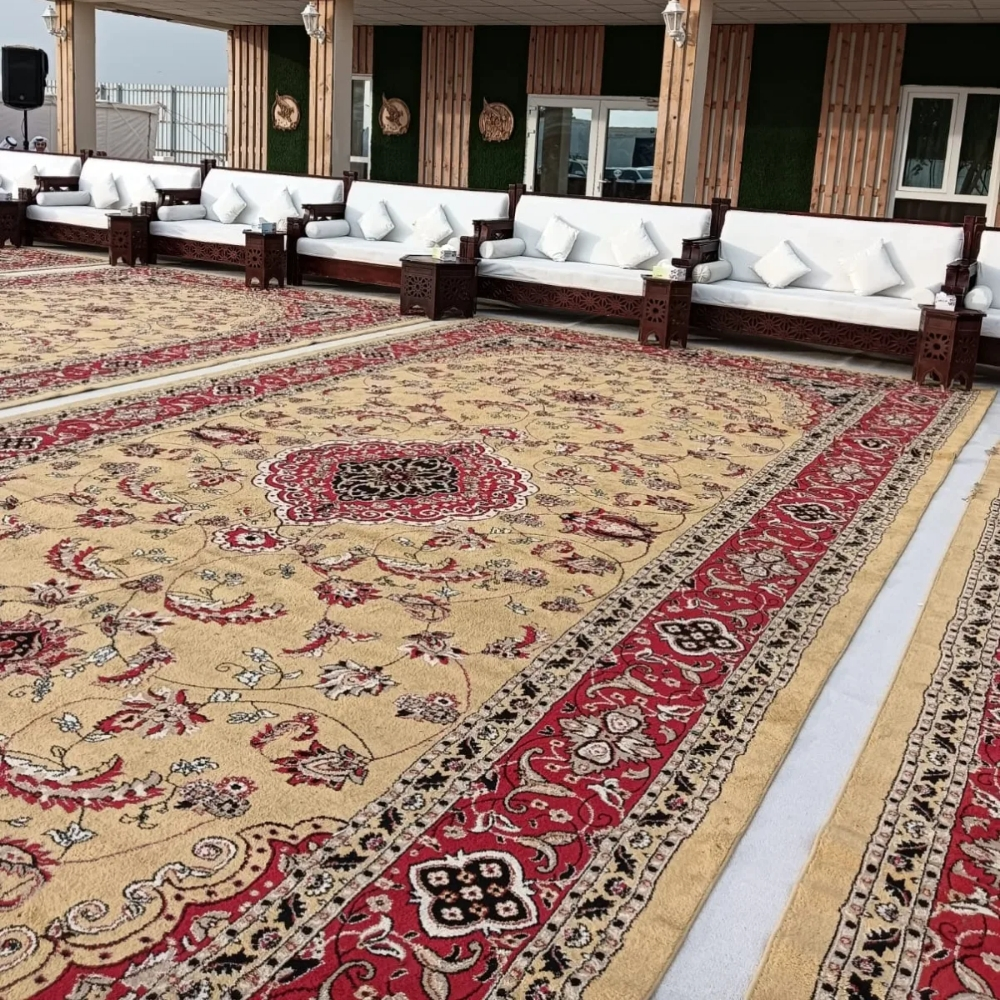 حفلات ومناسبات - 6