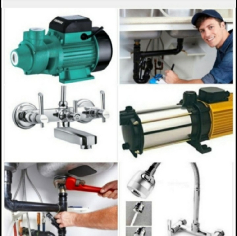 home maintenance service - 4