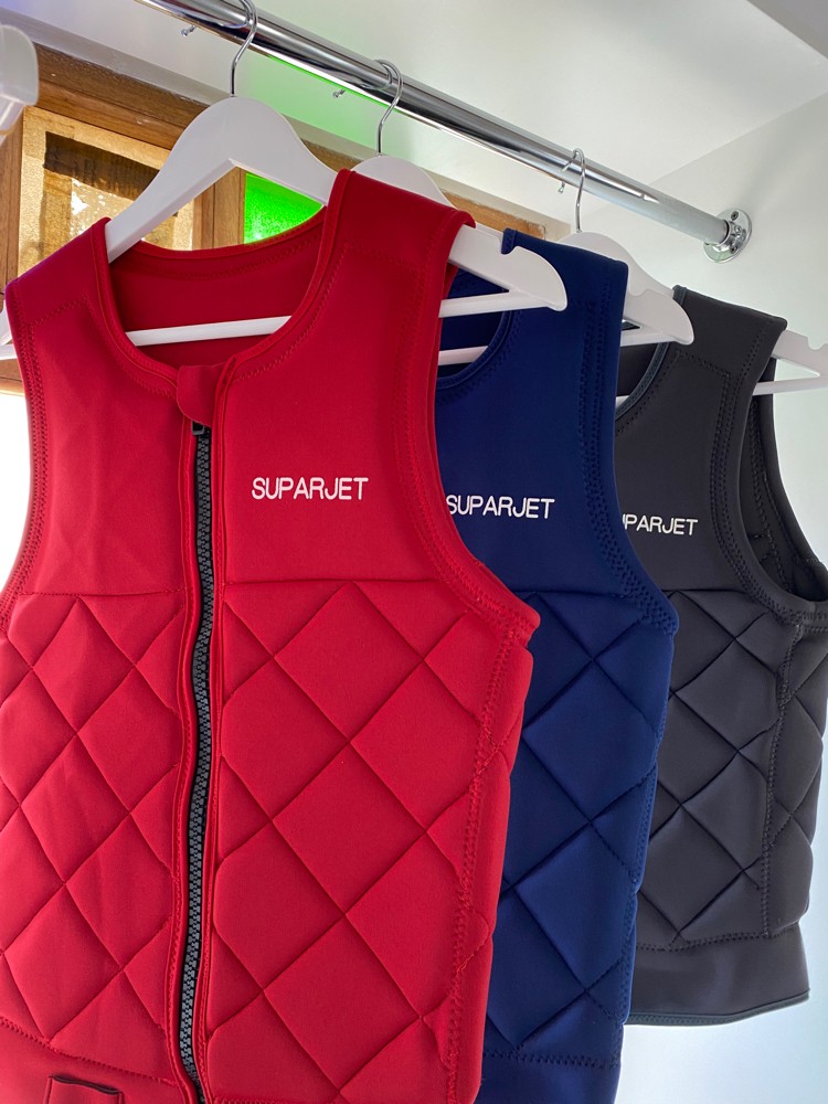 kayak - 6