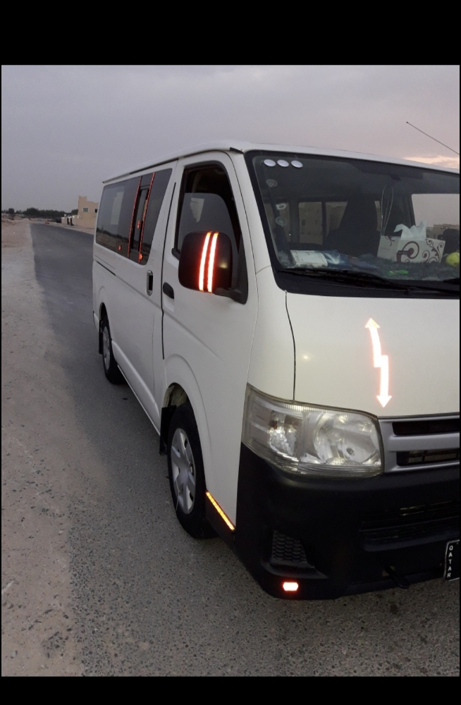 هايس - 2
