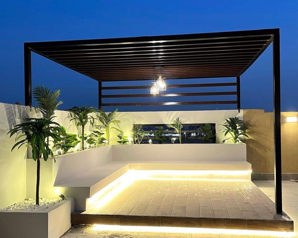 عمل الجلسات - 4