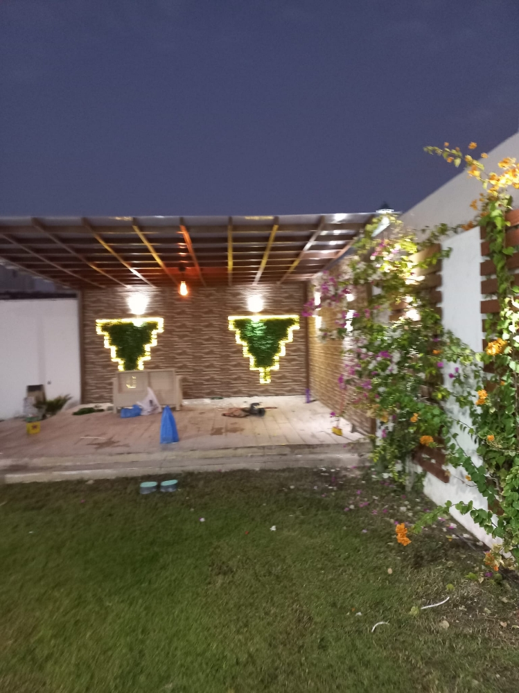 عمل الجلسات - 5