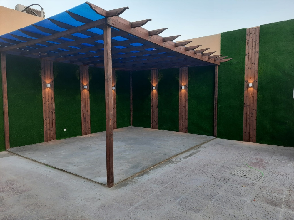 عمل الجلسات - 3