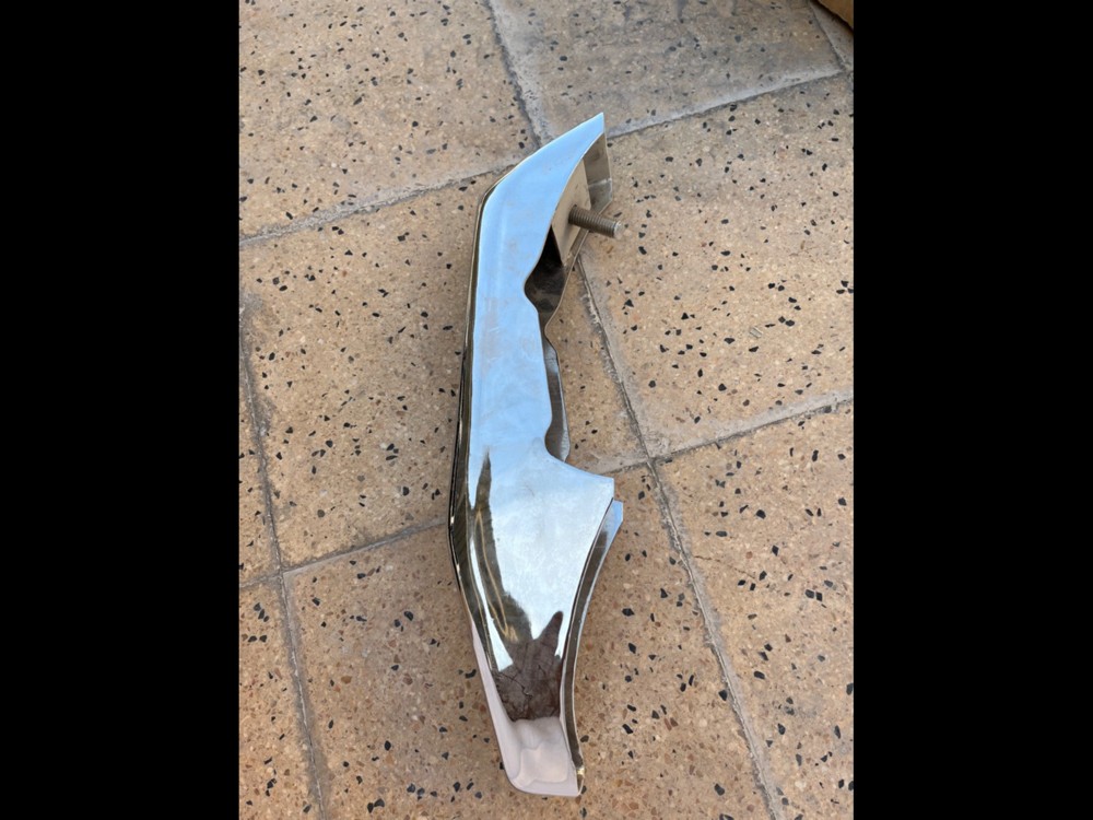 قطع متنوعة للجمسي والشفر كلاسك - 1