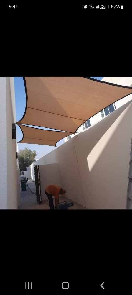Airon work welding - 15