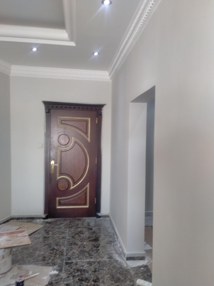 صباغ خبره عاليه - 1