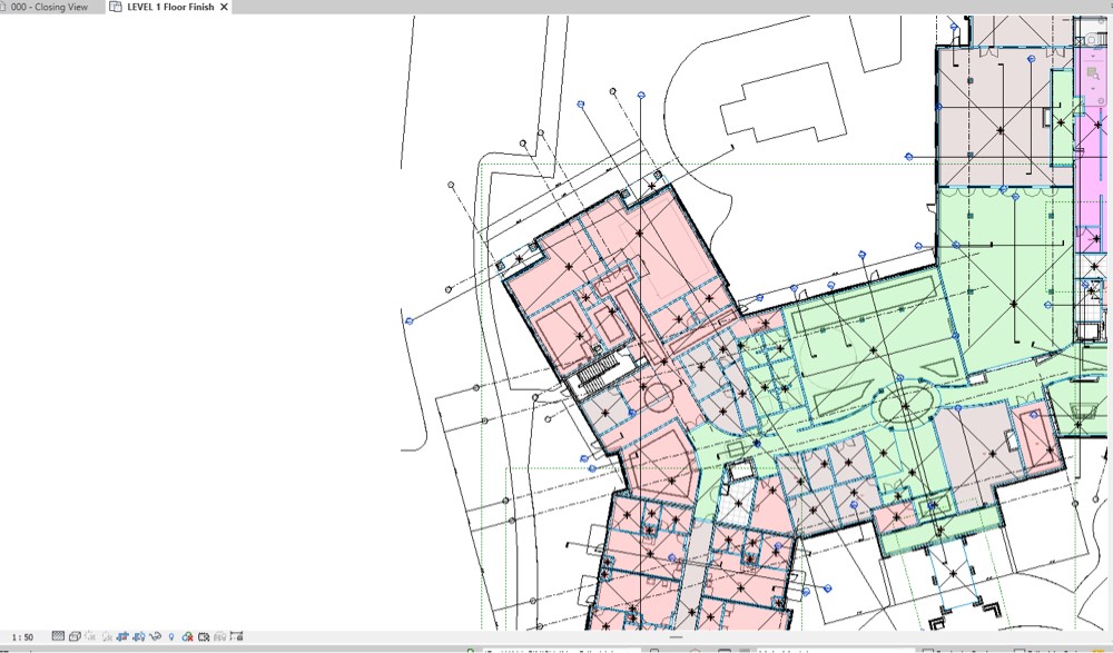 AUTOCAD DRAFTSMAN (3D) - 10
