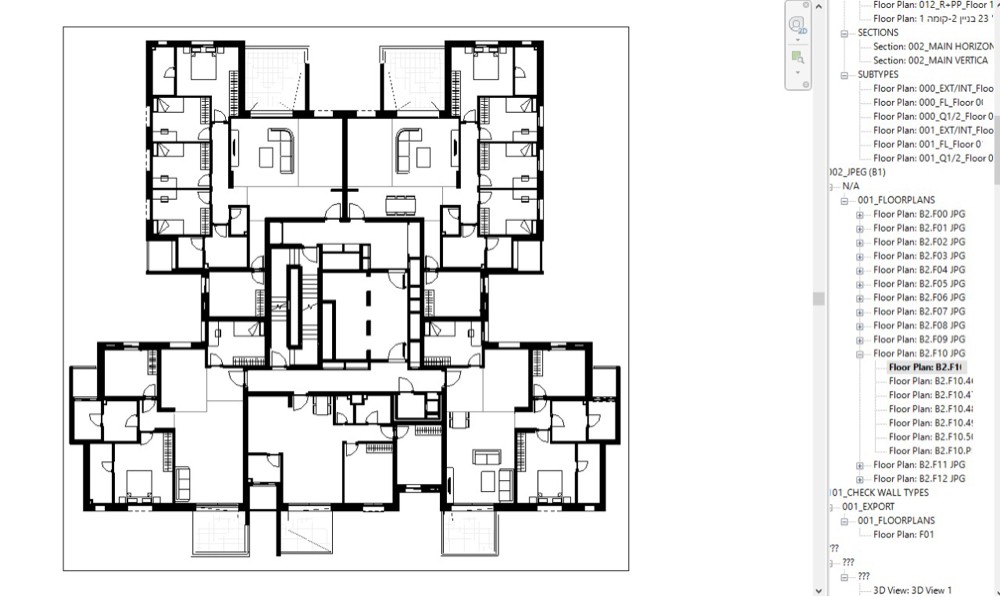 AUTOCAD DRAFTSMAN (3D) - 3