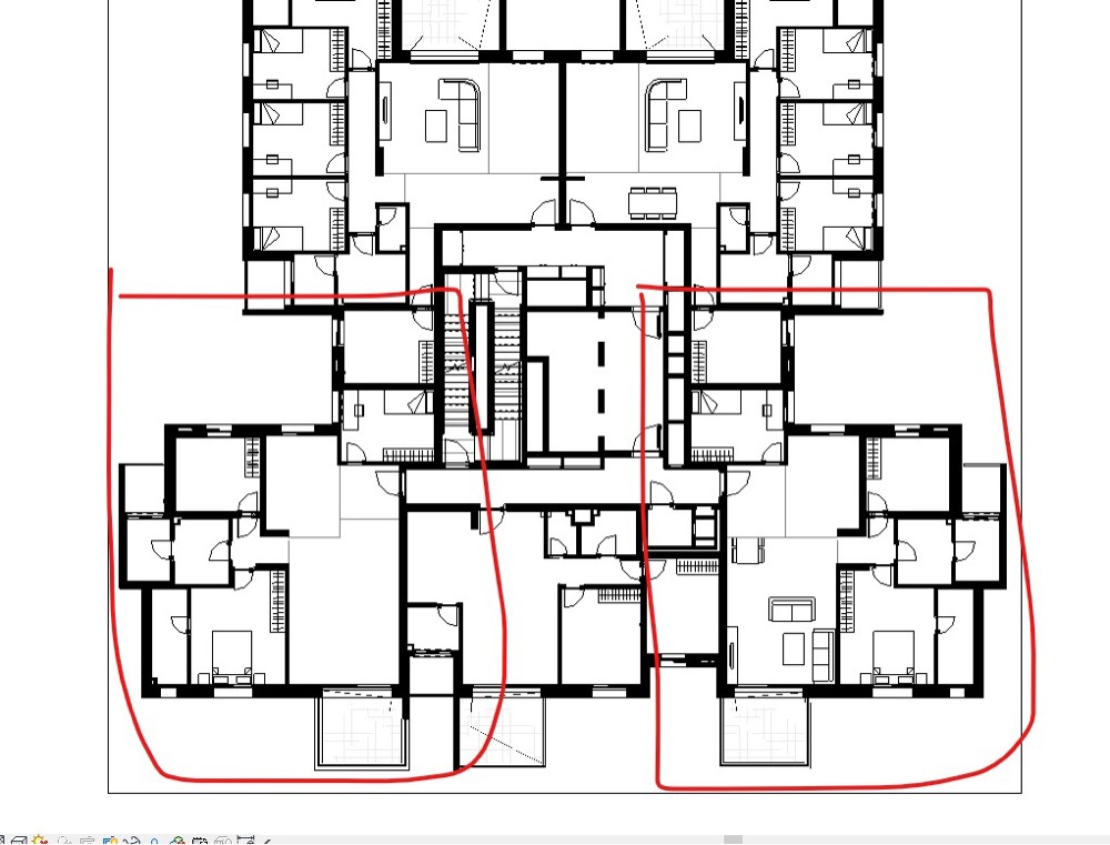 AUTOCAD DRAFTSMAN (3D) - 1