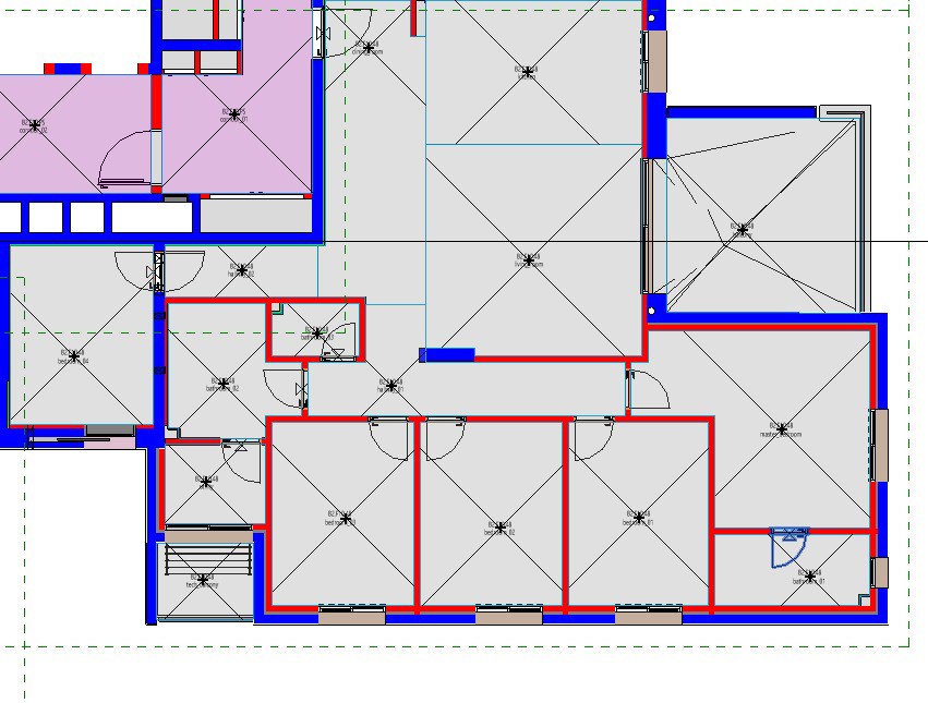 AUTOCAD DRAFTSMAN (3D) - 13