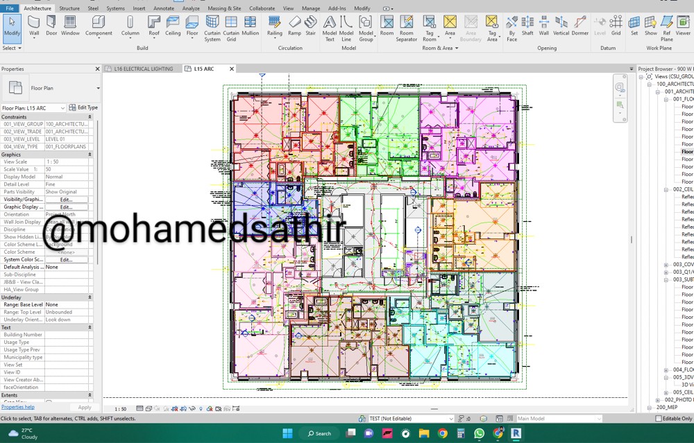 AUTOCAD DRAFTSMAN (3D) - 9