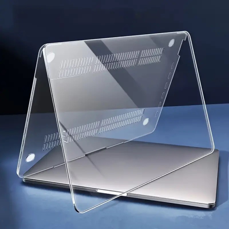 MacBook m1 version case - 1