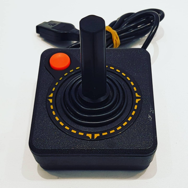 ATARI - 2