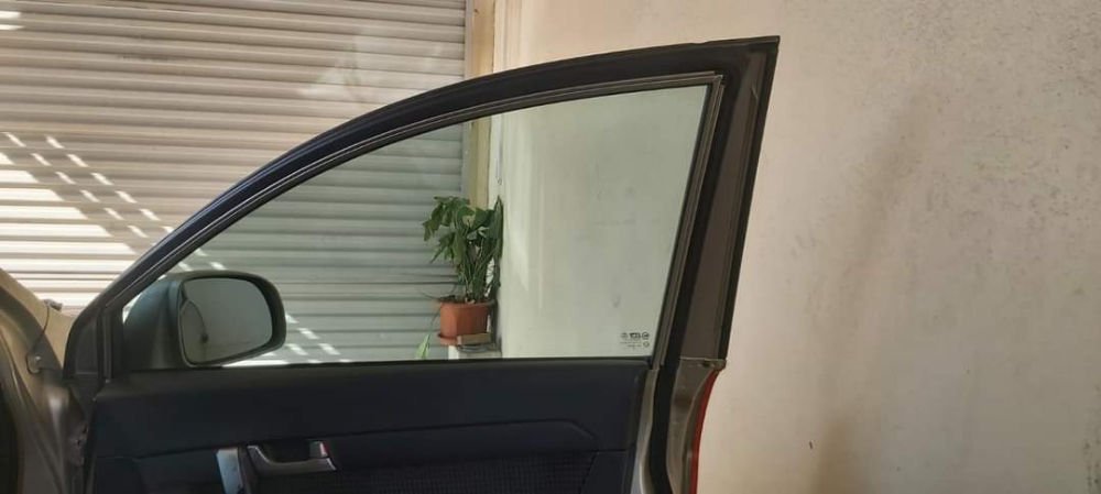 الفضي ياطيب هوة عرض ب950 ريال - 7