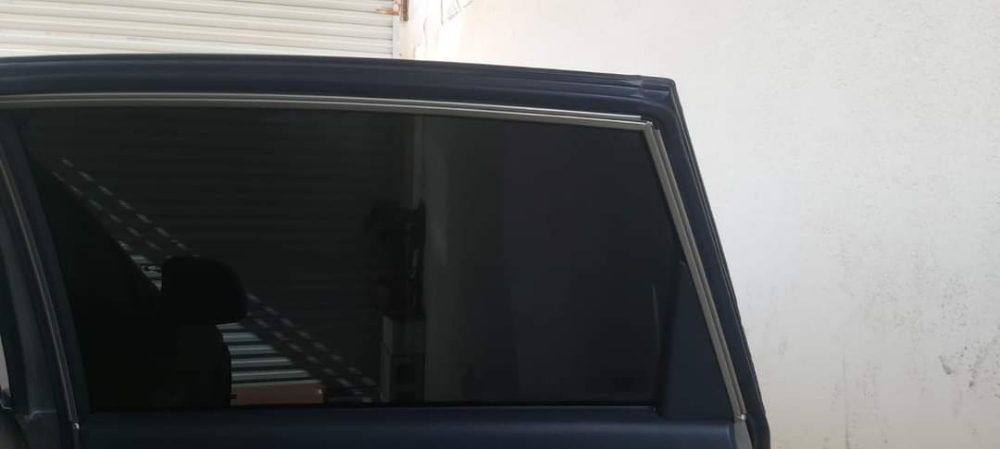 الفضي ياطيب هوة عرض ب950 ريال - 8