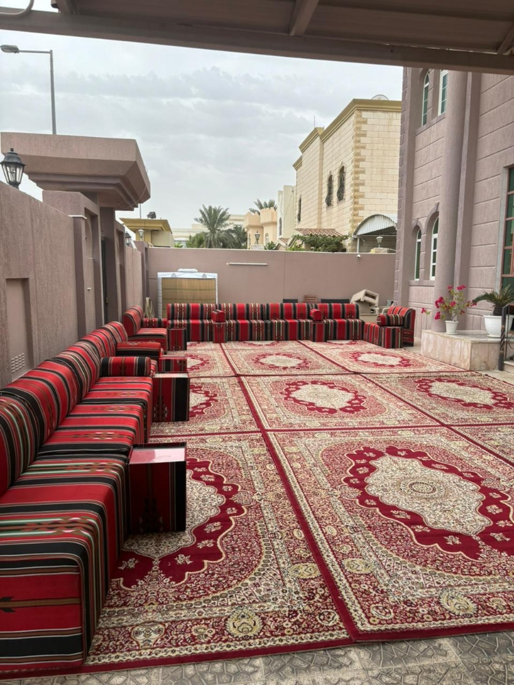 جلسات سدو - 10