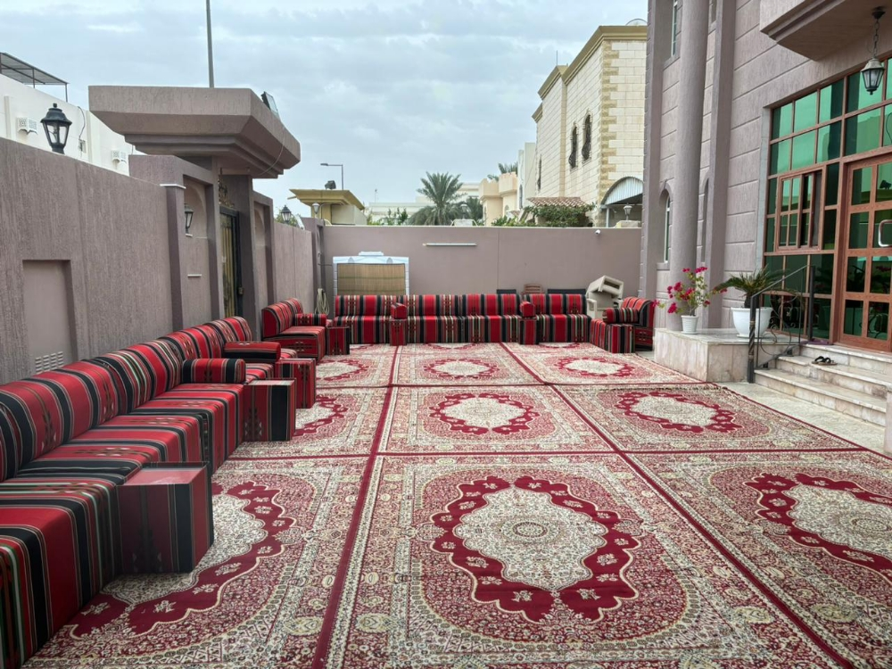 جلسات سدو - 11