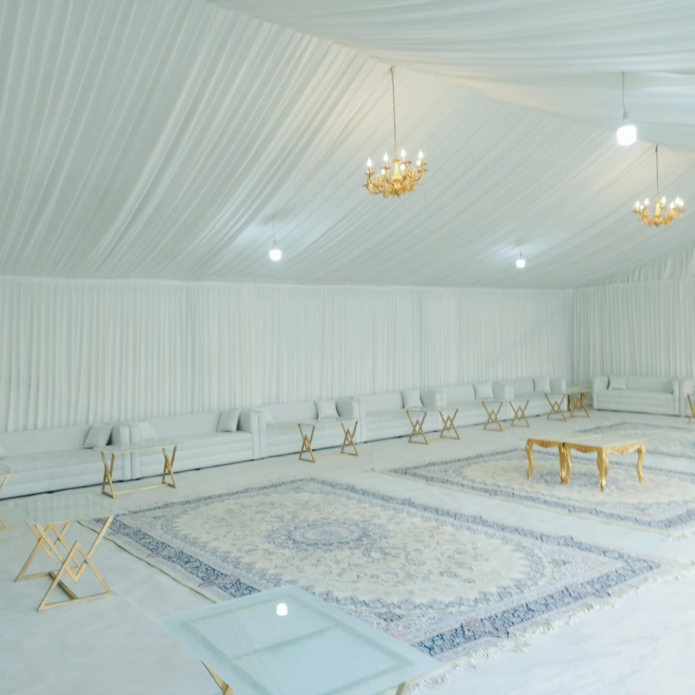 حفلات قطر - 7