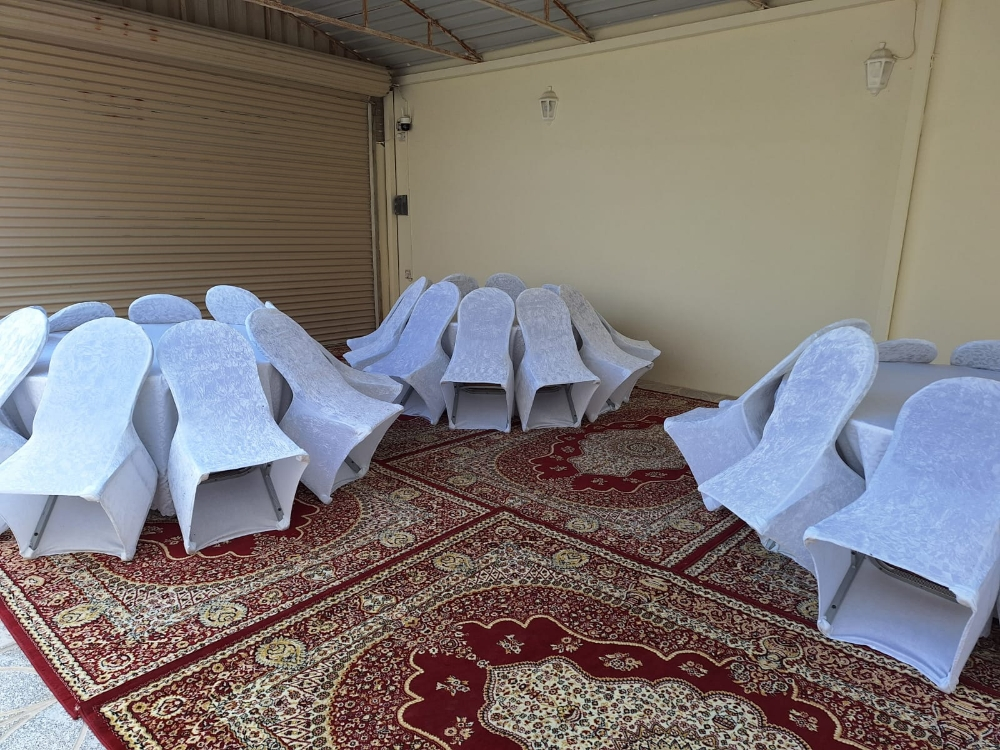 طاولات طعام - 14
