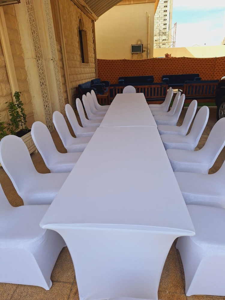 طاولات طعام - 5