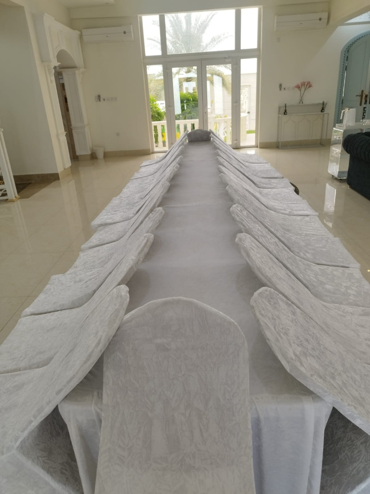 طاولات طعام - 15