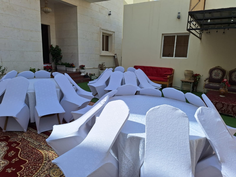 طاولات طعام - 3