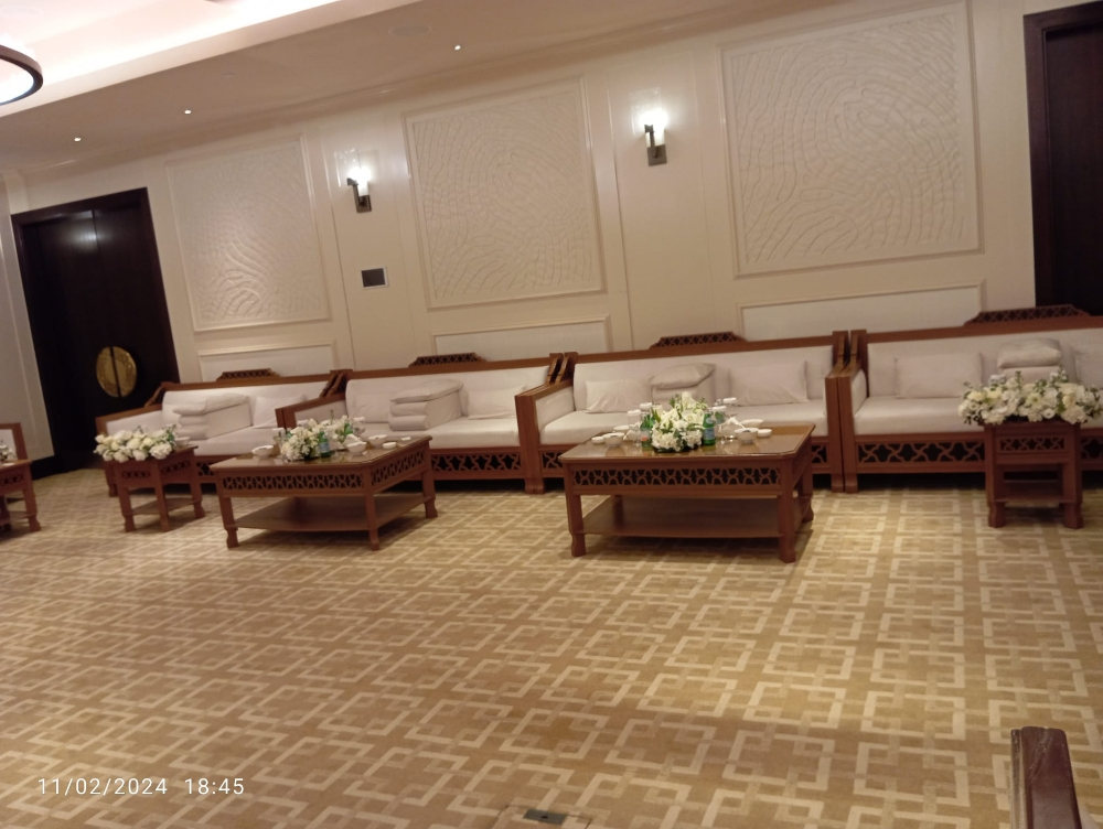 كراسي مغربي في اي بي - 3