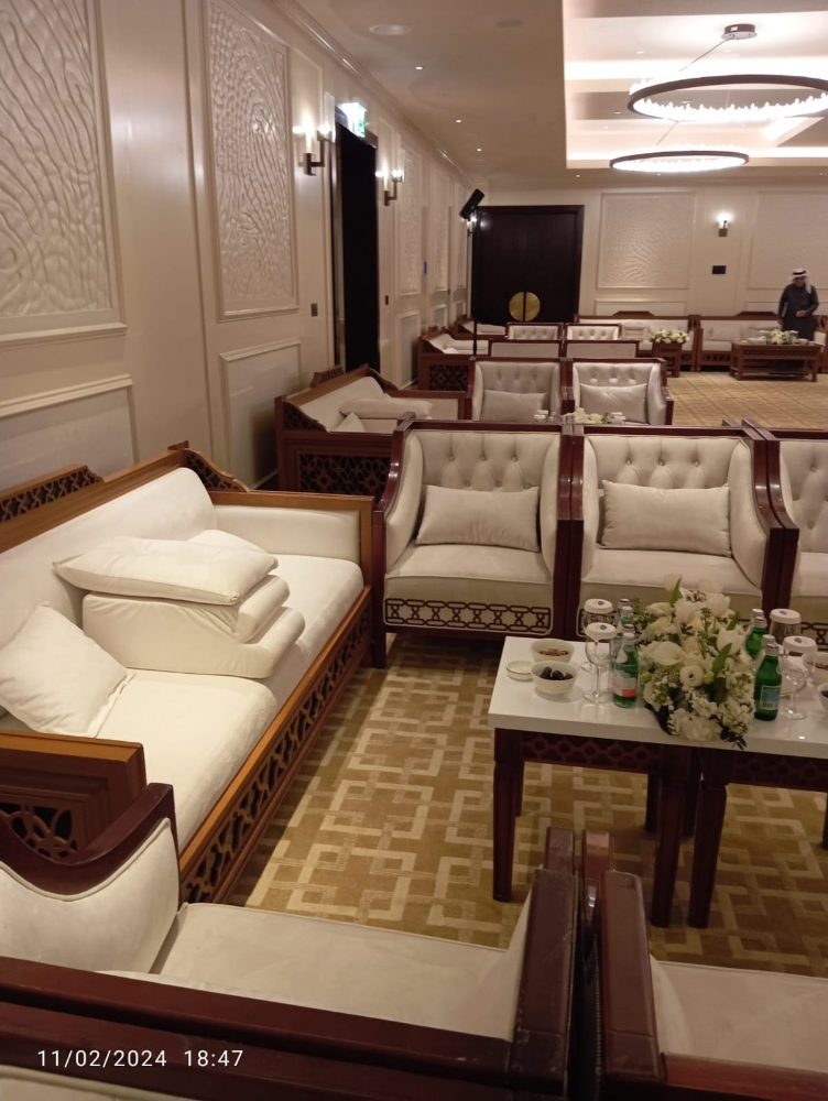 كراسي مغربي في اي بي - 4