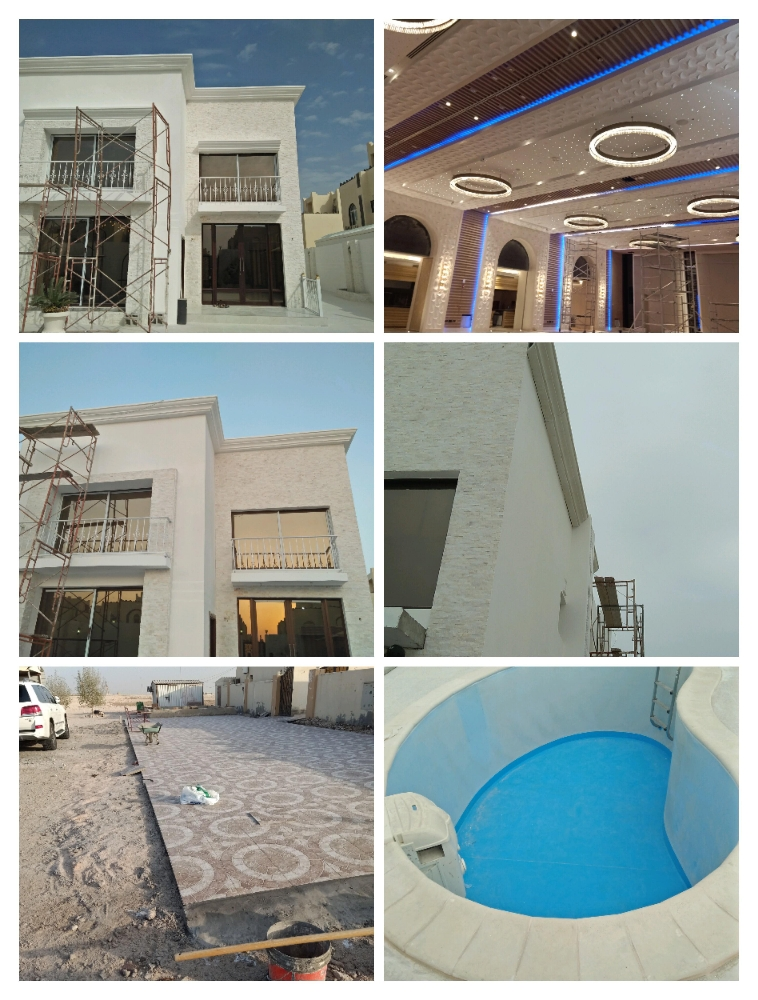 epoxy flooring and building maint - 3