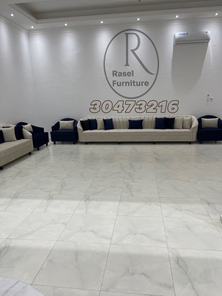 Rasel Furniture trading co. - 14