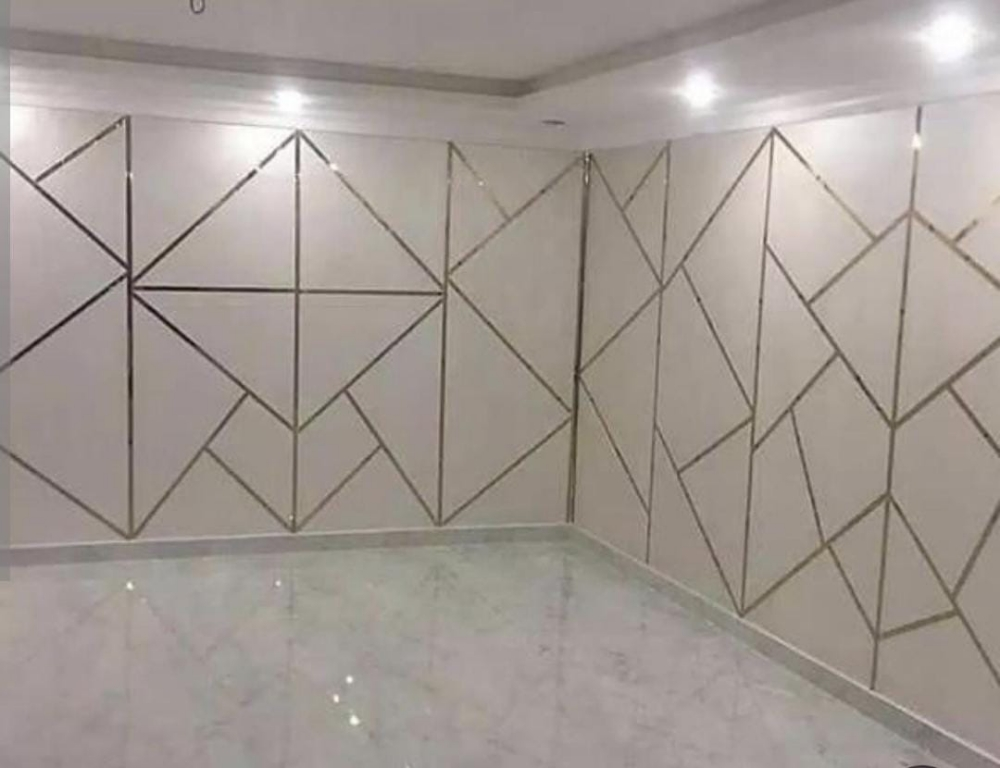 QAFALT SOHAR BUILDING MAINTENANCE - 3