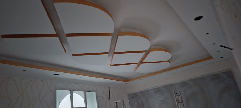 QAFALT SOHAR BUILDING MAINTENANCE - 7