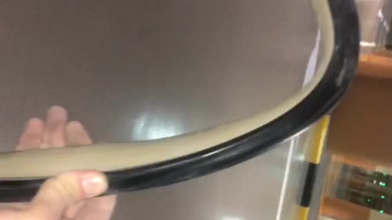 camry 14 parts decors - 7