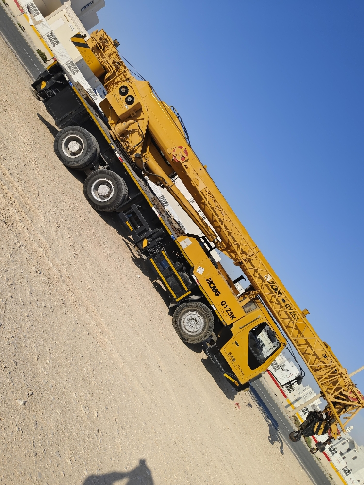 74716499 - 2