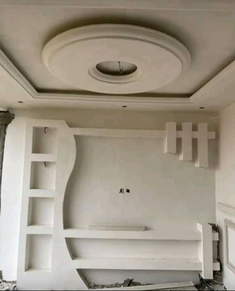 home maintenance service - 6