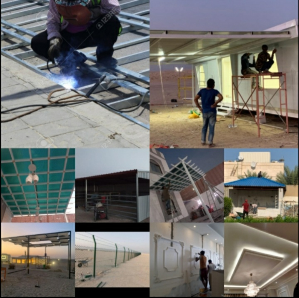 home maintenance service - 5