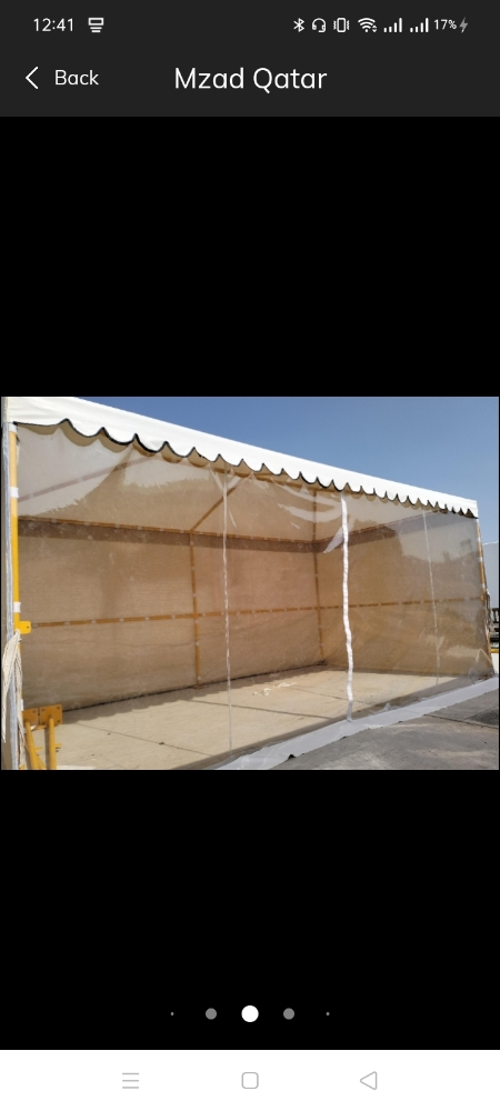 All Satar work - 2