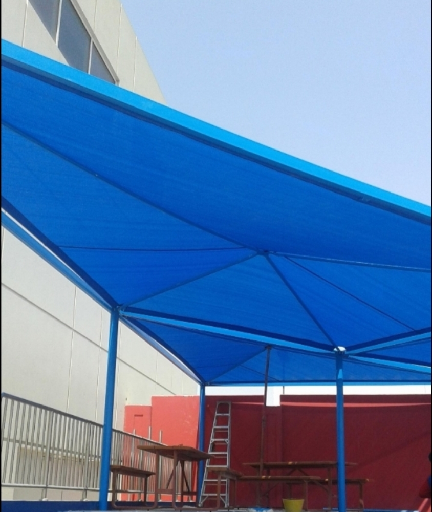 All Satar work - 4