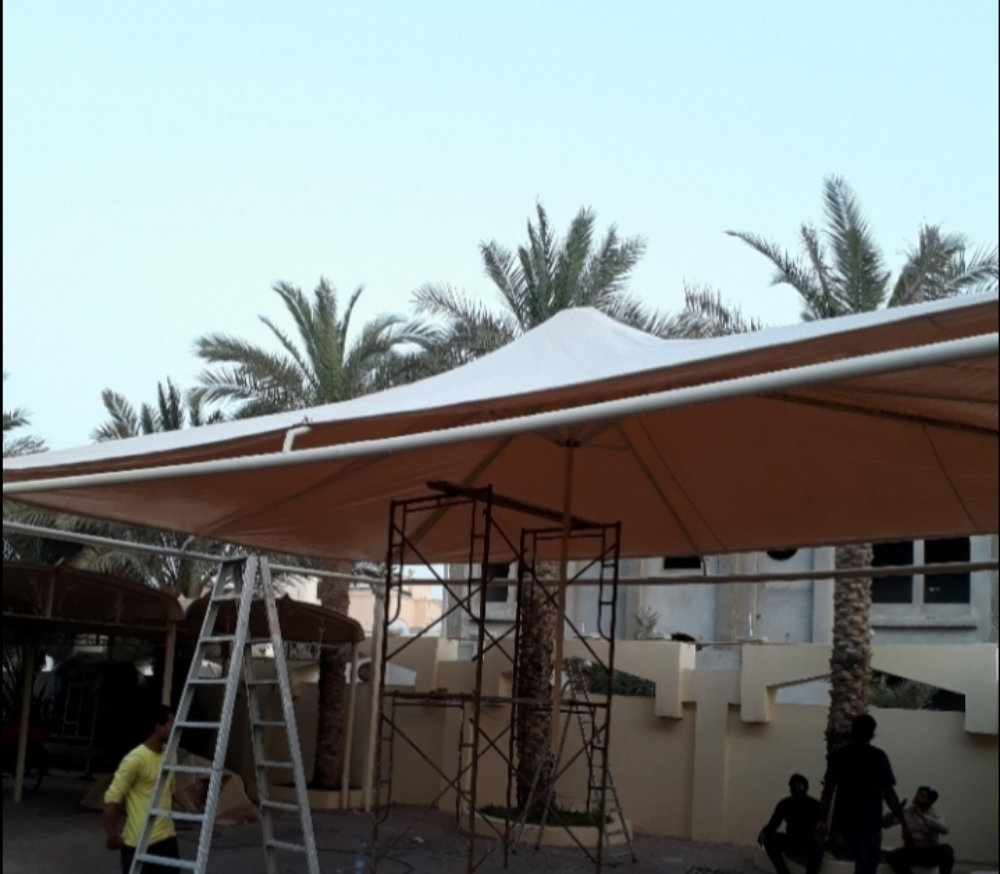 All Satar work - 3