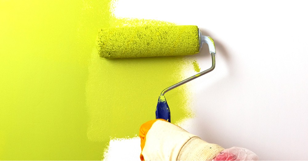 أي نوع من أعمال الرسم - 4