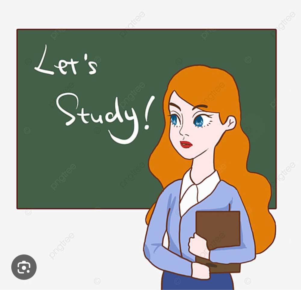 english teacher - 1