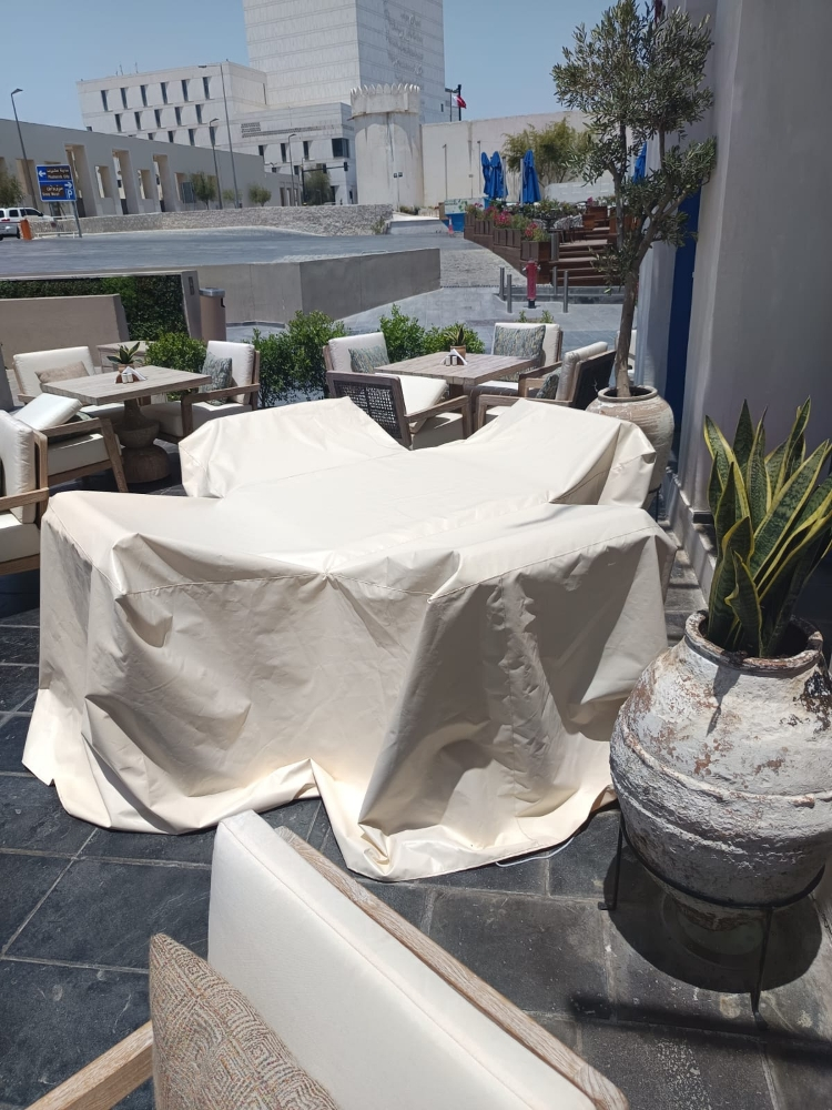 Any furniture - 1