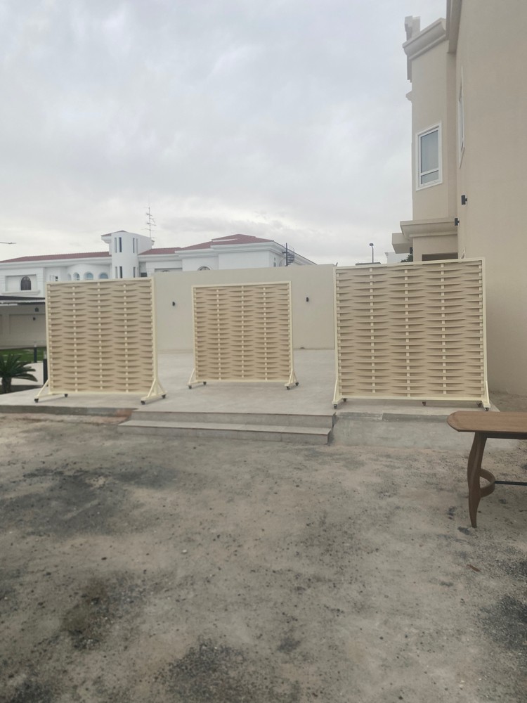 باقل الأسعار - 5