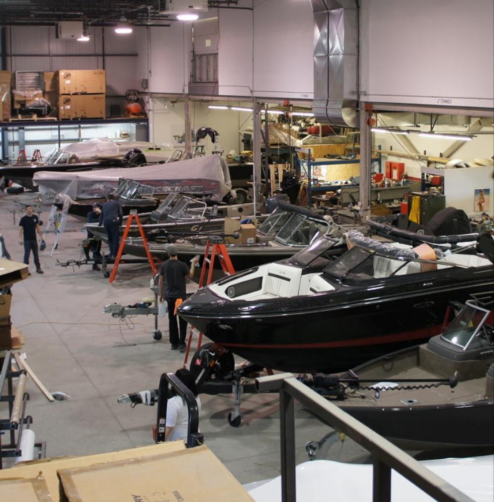 repear service maintenance - 3