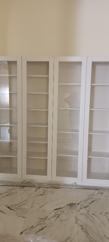 carpenter work - 7