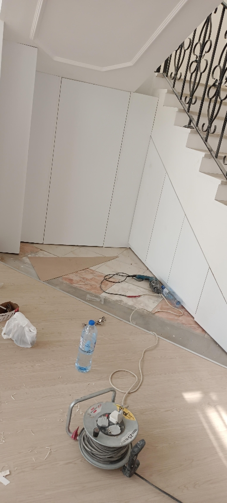 carpenter work - 10