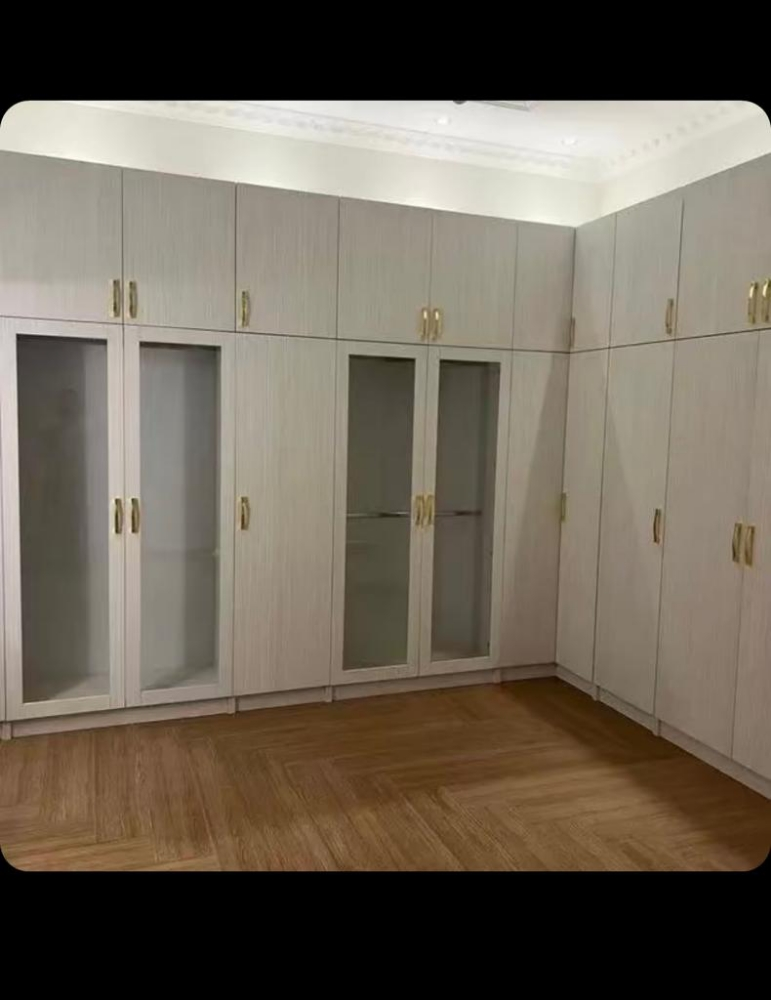 carpenter work - 3
