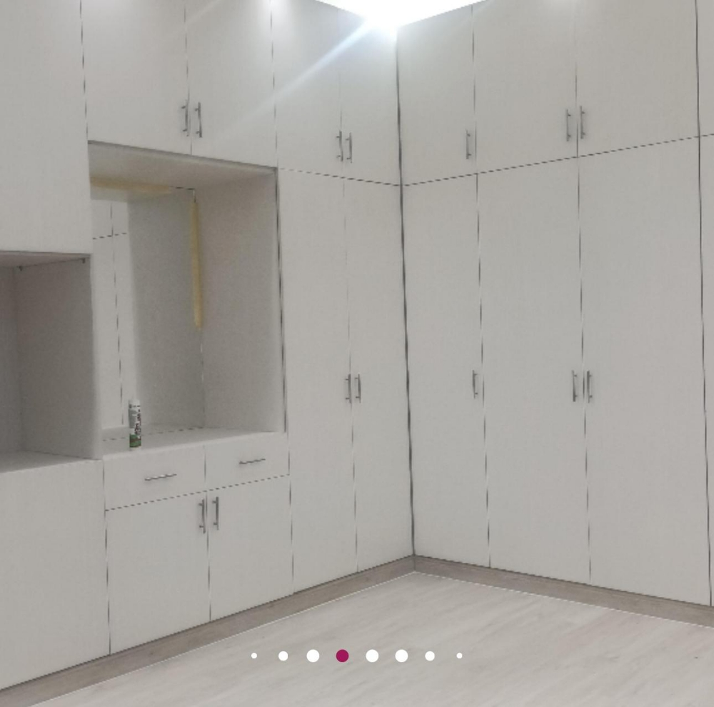 carpenter work - 2