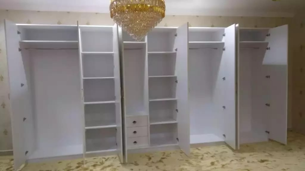 carpenter work - 14